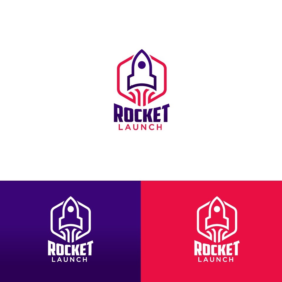 Logo Design by TSG-DESIGN for this project | Design #24157022