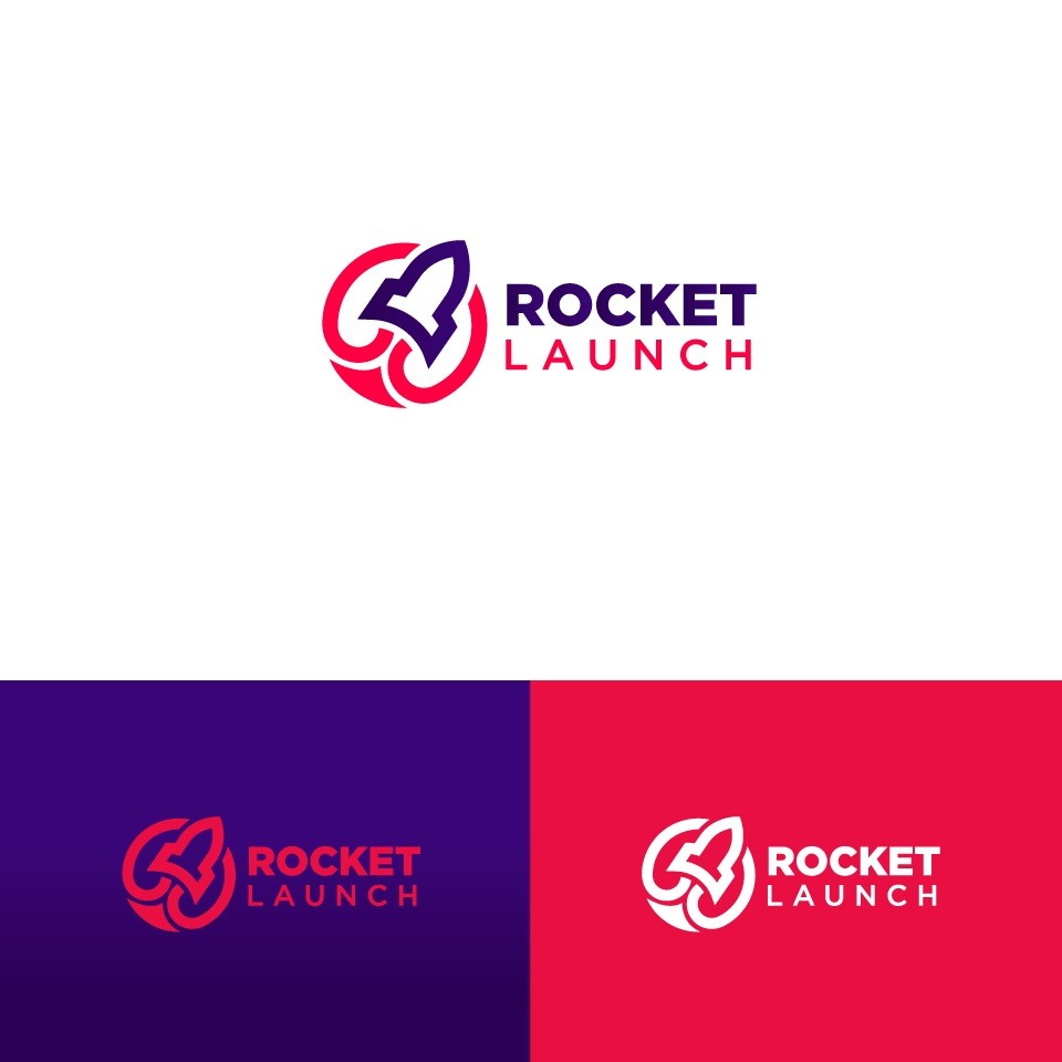 Logo Design by TSG-DESIGN for this project | Design #24157026