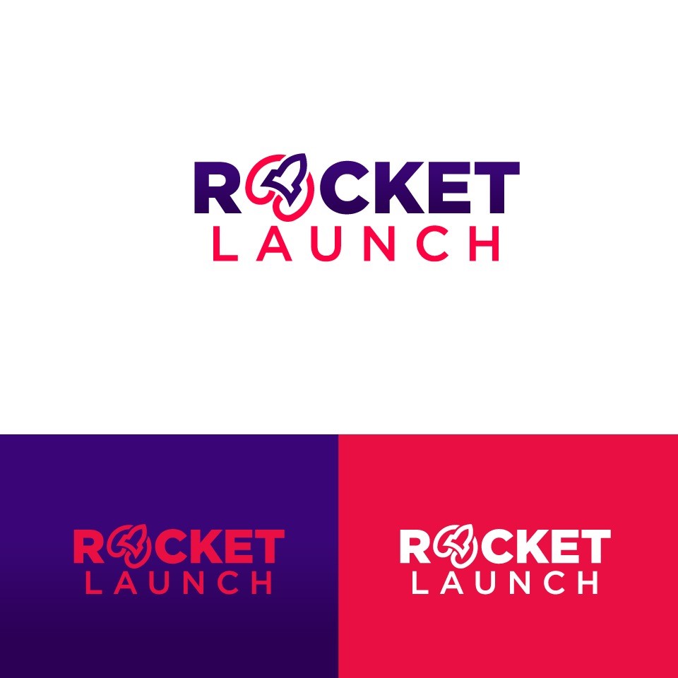 Logo Design by TSG-DESIGN for this project | Design #24157027