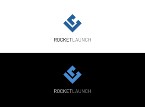 Logo Design by albert12001