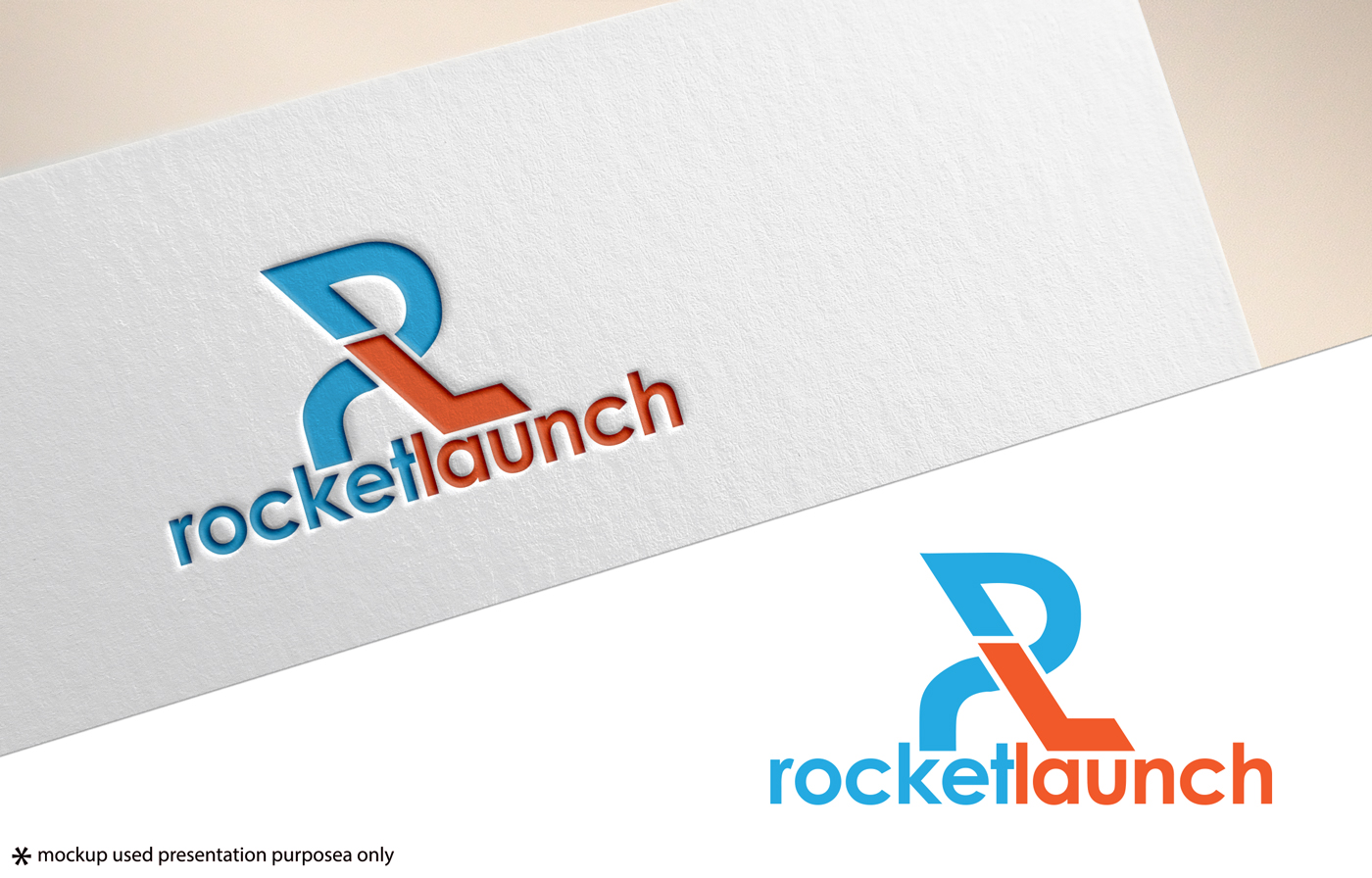 Logo Design by Rubia@ for this project | Design #24121233