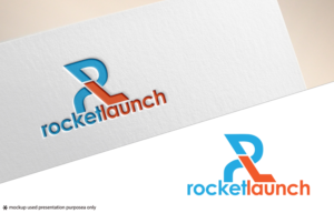 Logo Design by Rubia@ for this project | Design: #24121233