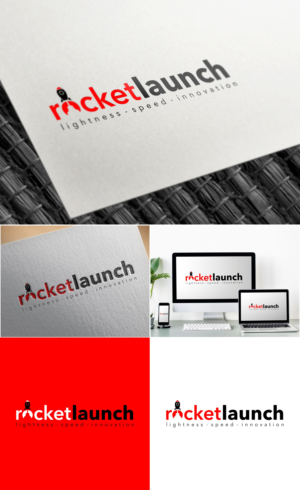 Logo Design by Nicolene Barnard for this project | Design #24163326