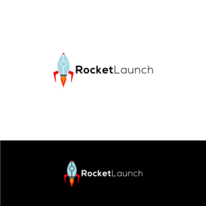 Logo Design by mohammed0086
