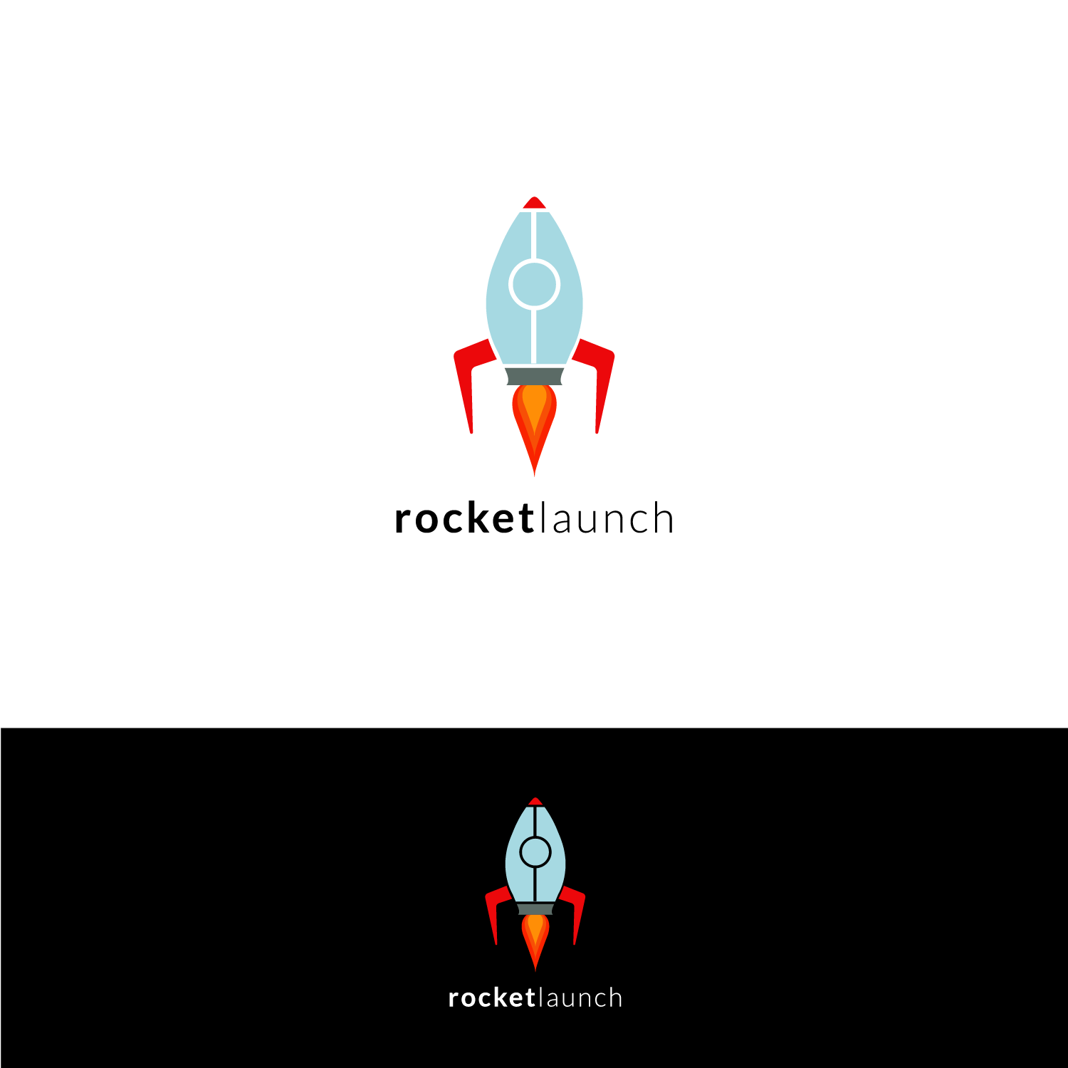 Logo Design by mohammed0086 for this project | Design #24131496