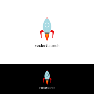 Logo Design by mohammed0086 for this project | Design: #24131496