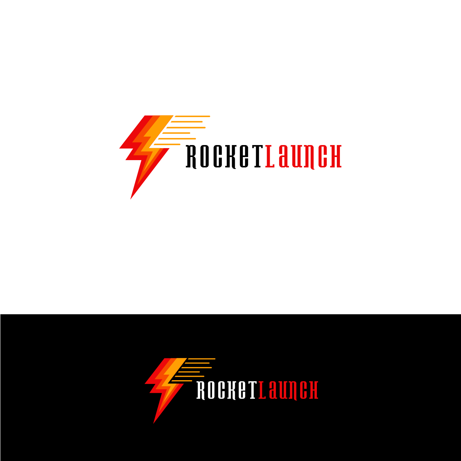 Logo Design by mohammed0086 for this project | Design #24131506