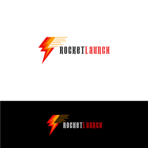 Logo Design by mohammed0086 for this project | Design: #24131506