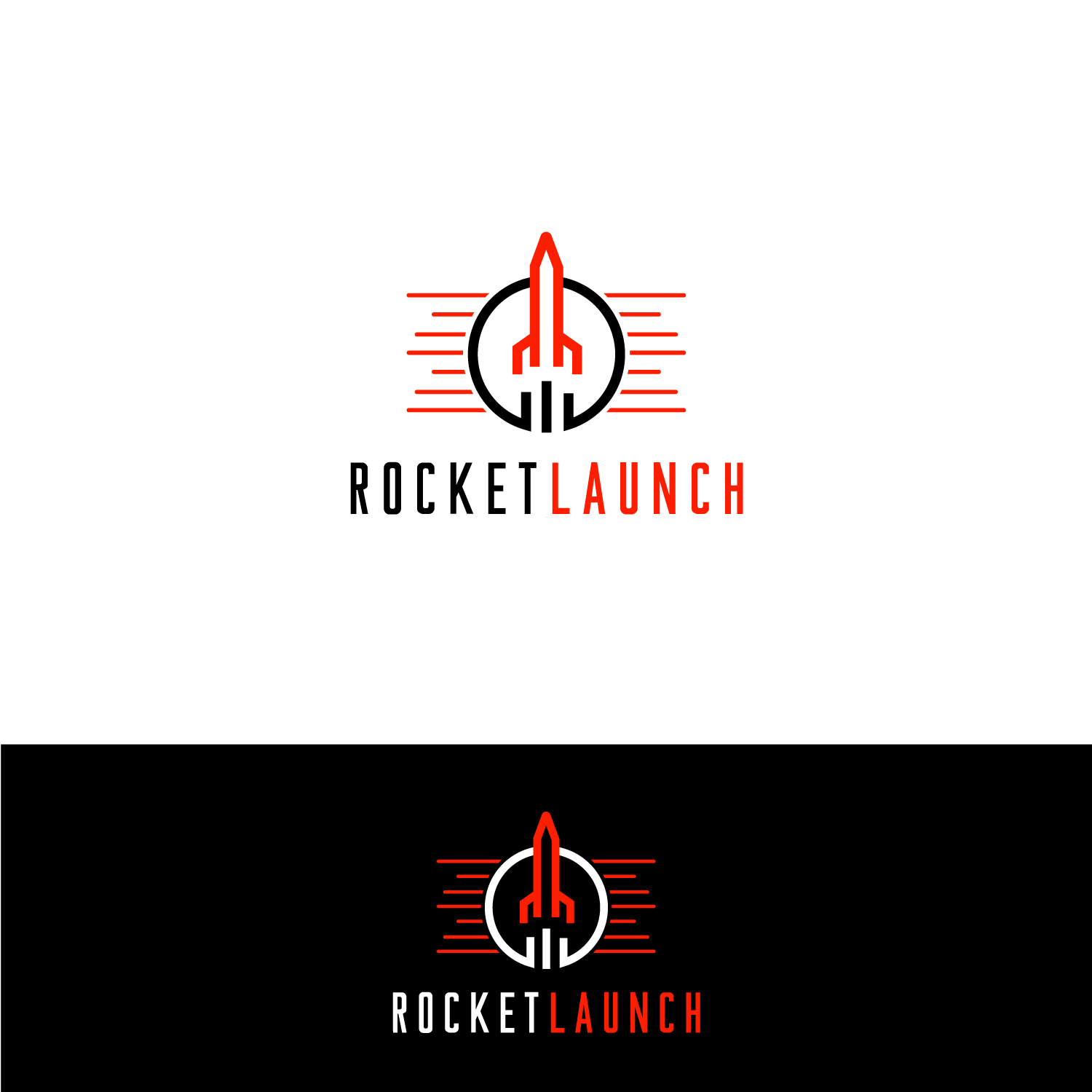 Logo Design by mohammed0086 for this project | Design #24131724