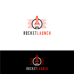 Logo Design by mohammed0086 for this project | Design: #24131724