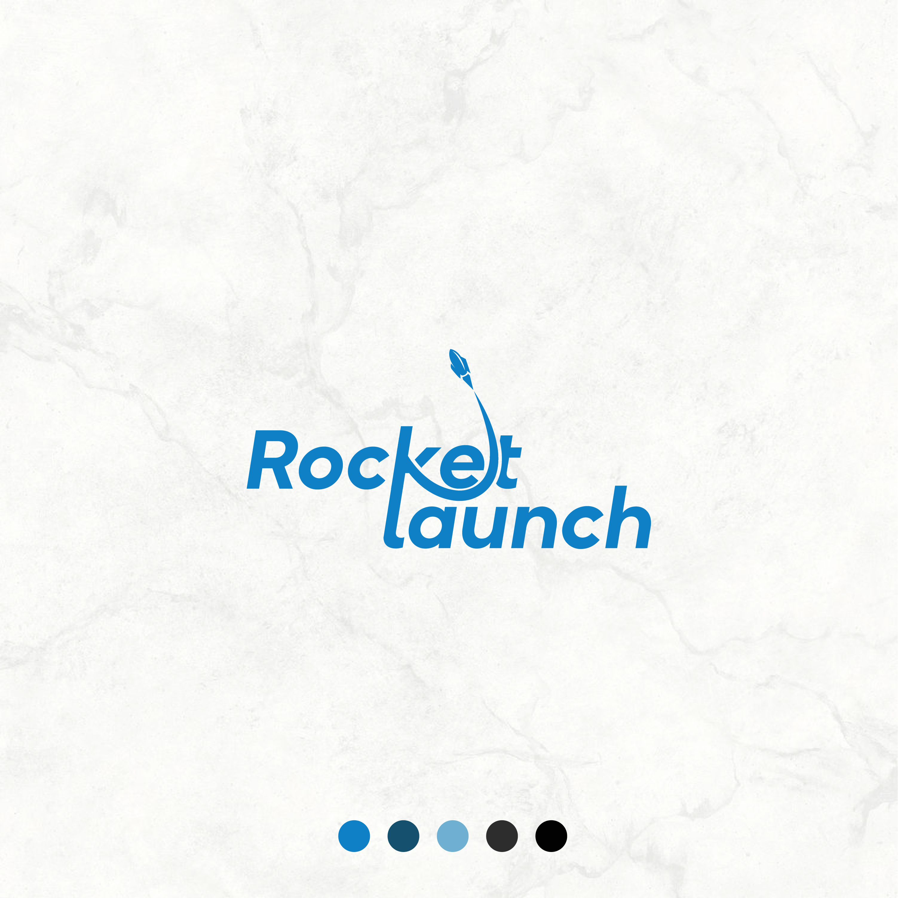 Logo Design by MarkazAlrusumatOfficial for this project | Design #24148180