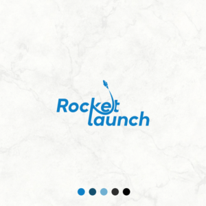 Logo Design by MarkazAlrusumatOfficial for this project | Design #24148180