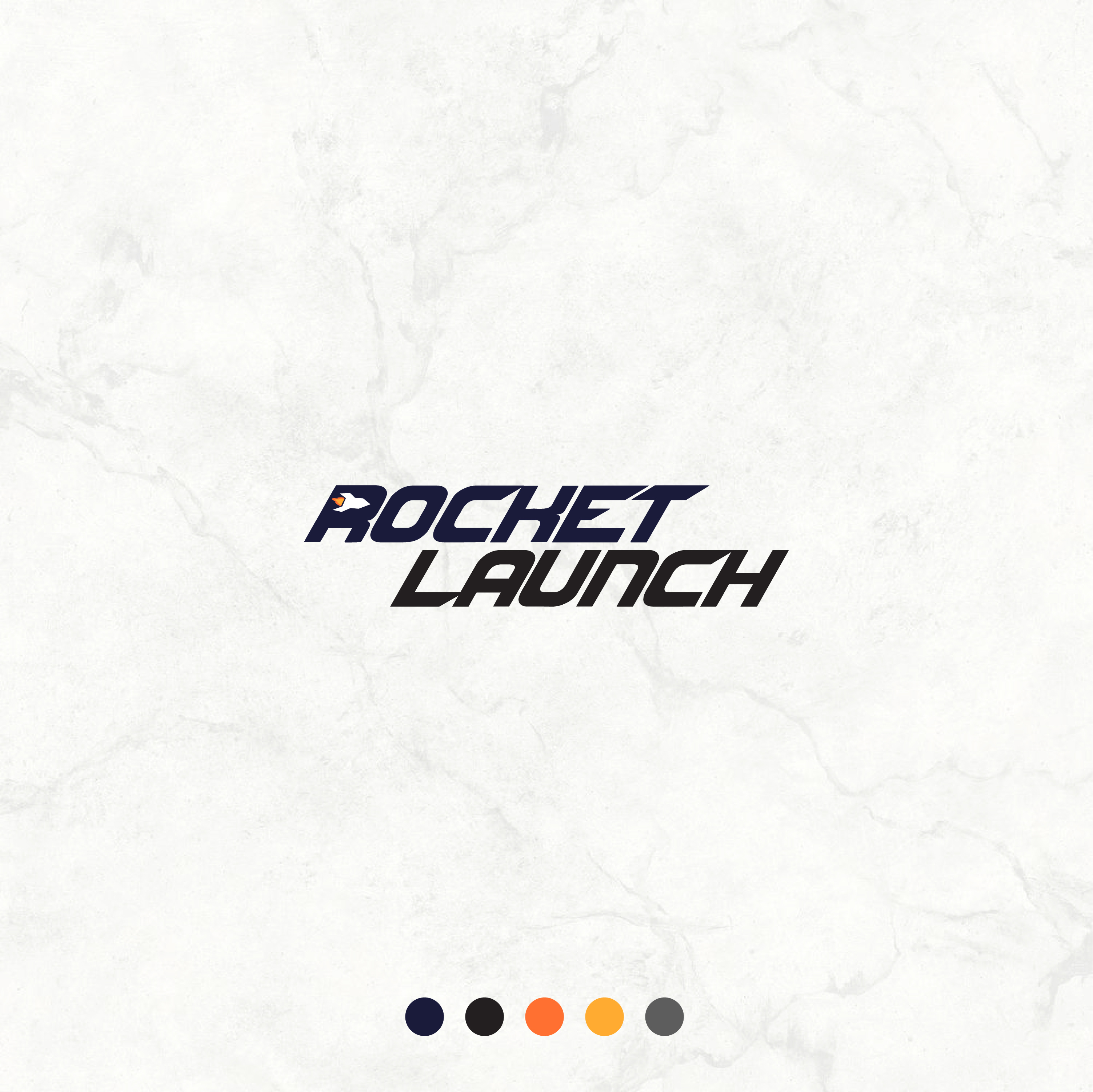 Logo Design by MarkazAlrusumatOfficial for this project | Design #24148181