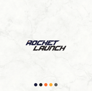 Logo Design by MarkazAlrusumatOfficial for this project | Design: #24148181