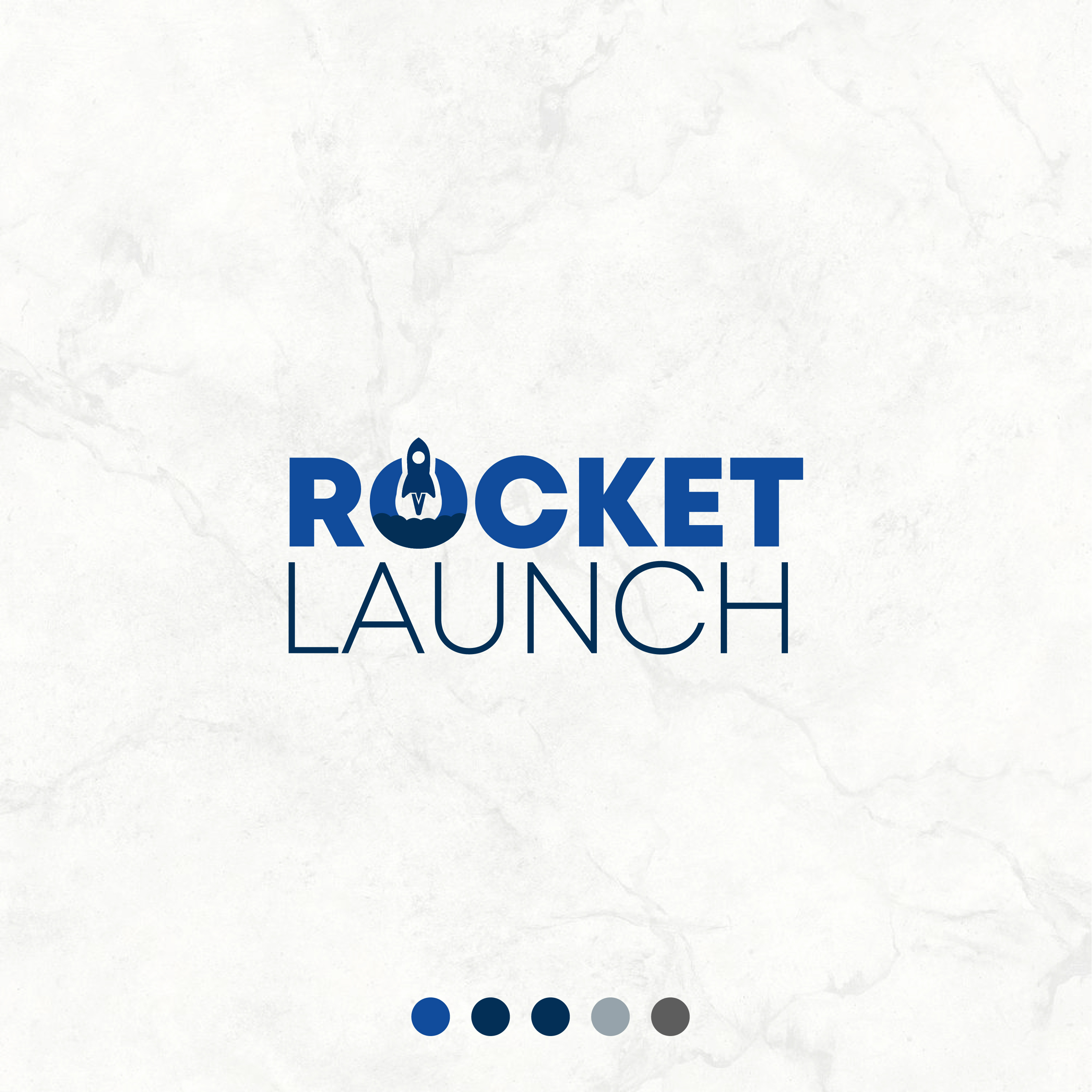 Logo Design by MarkazAlrusumatOfficial for this project | Design #24148182