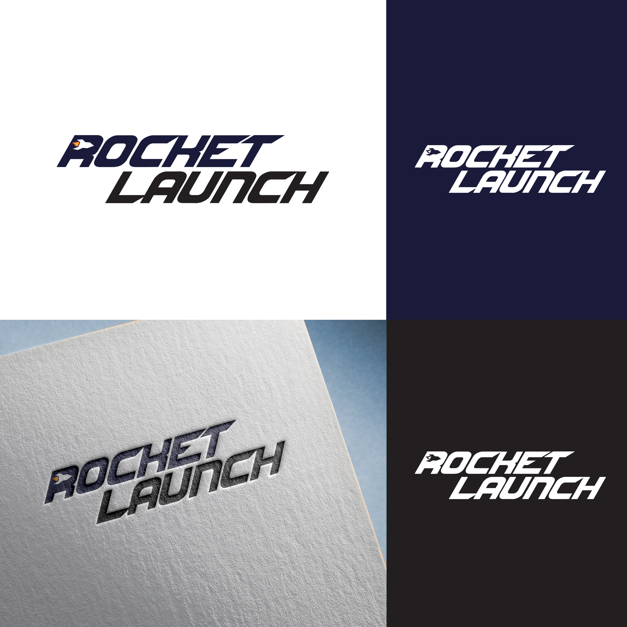 Logo Design by MarkazAlrusumatOfficial for this project | Design #24148184