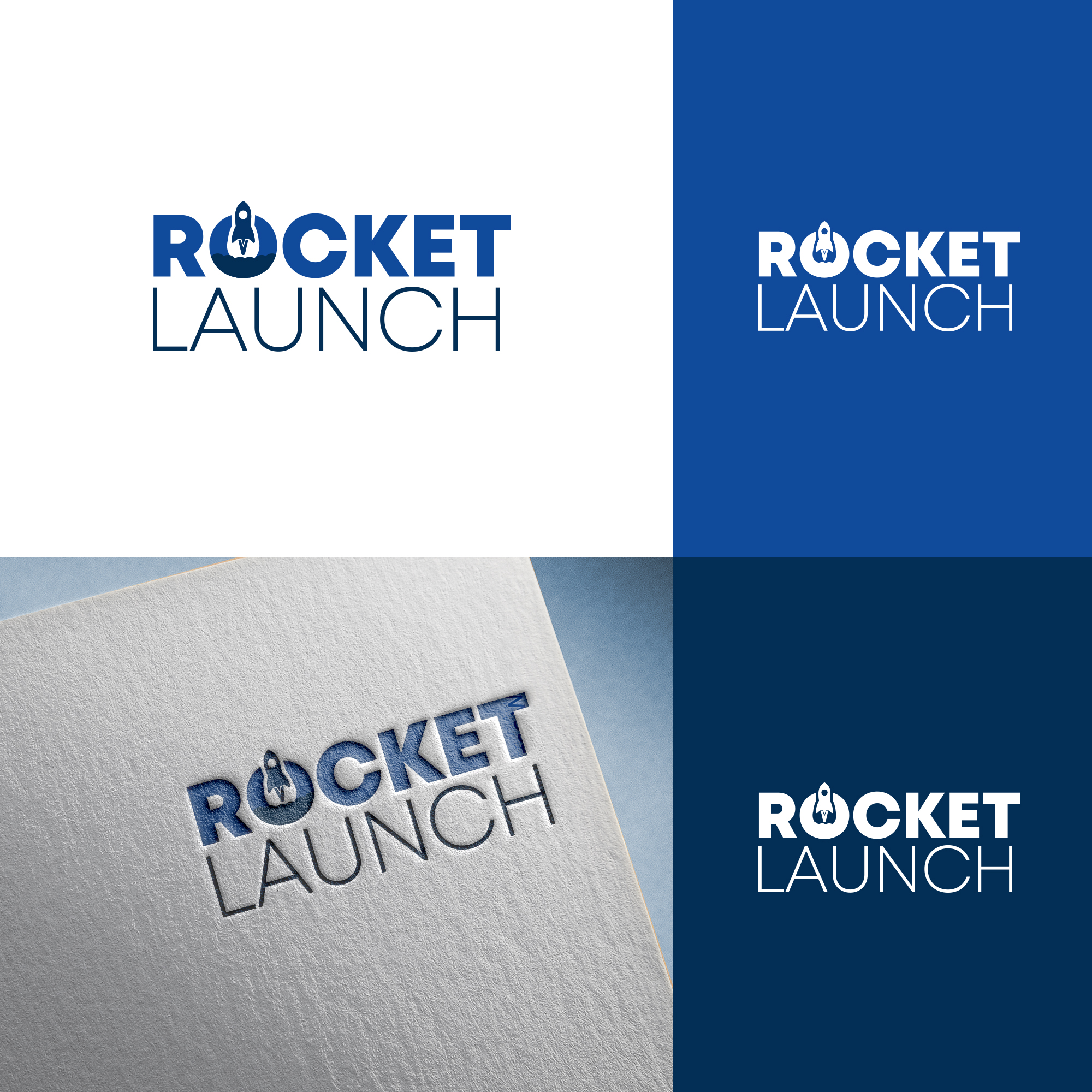 Logo Design by MarkazAlrusumatOfficial for this project | Design #24148185