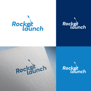 Logo Design by MarkazAlrusumatOfficial for this project | Design: #24148186