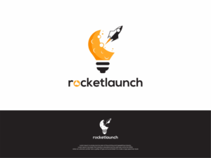 Logo Design by Hakim Febrian for this project | Design #24173302