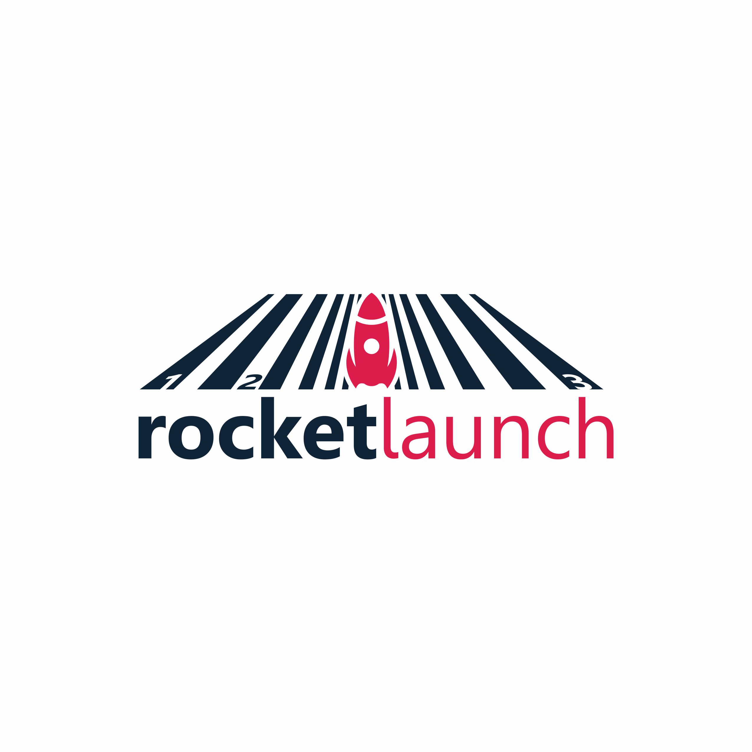 Logo Design by Dendaus for this project | Design #24125898