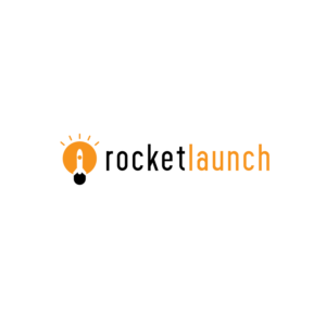 Logo Design by geni for this project | Design #24155680