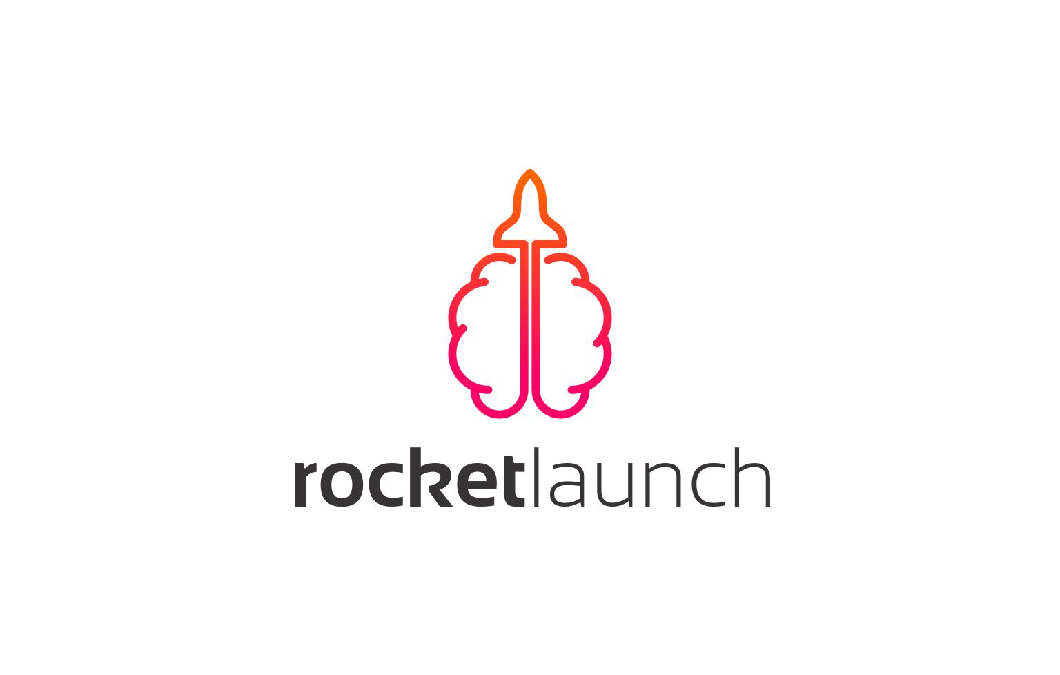 Logo Design by RAN MEI JS for this project | Design #24173687