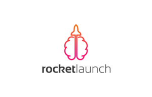 Logo Design by RAN MEI JS for this project | Design: #24173687