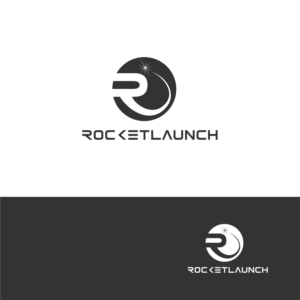 Logo Design by Jet-D for this project | Design: #24174343