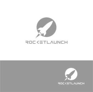 Logo Design by Jet-D for this project | Design: #24174344