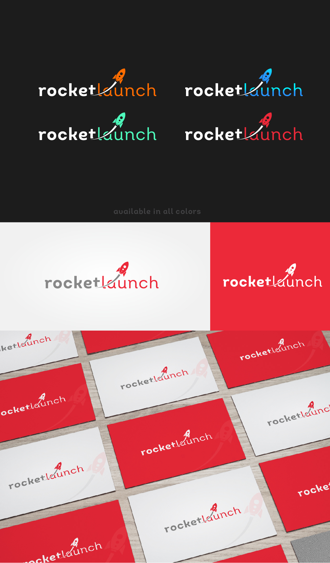 Logo Design by Shahzad.Designs for this project | Design #24118170