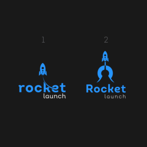 Logo Design by Shahzad.Designs for this project | Design: #24148288