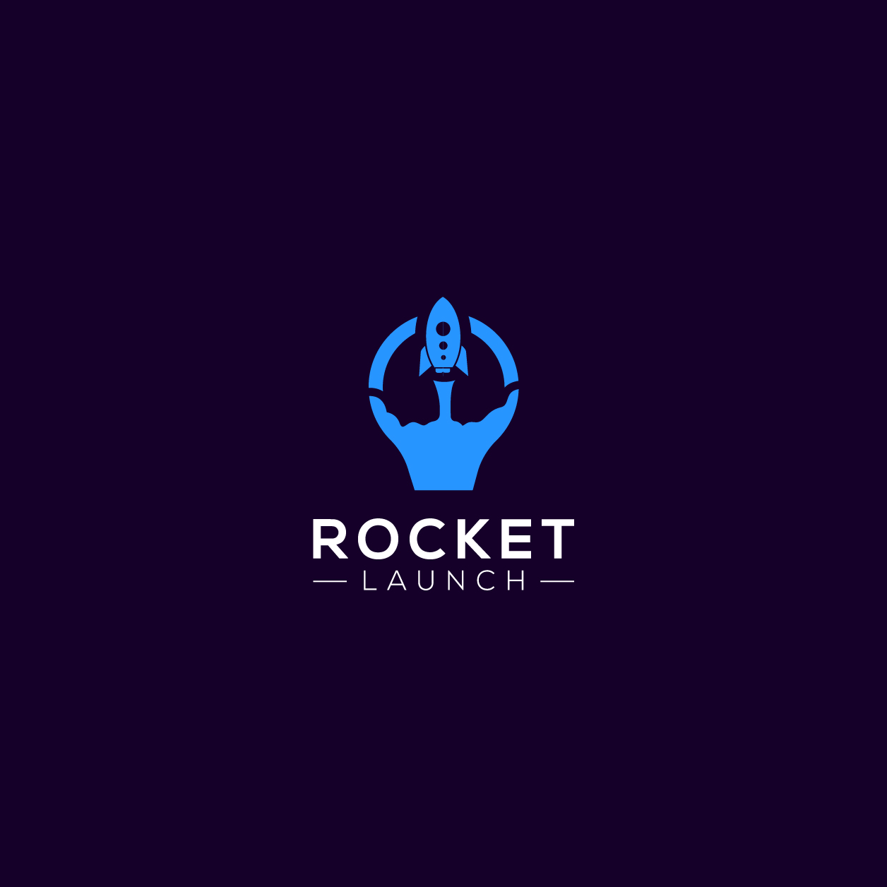 Logo Design by Shahzad.Designs for this project | Design #24148398