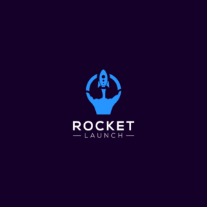 Logo Design by Shahzad.Designs for this project | Design: #24148398