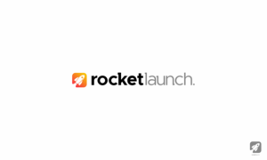 Logo Design by Restuartdesign