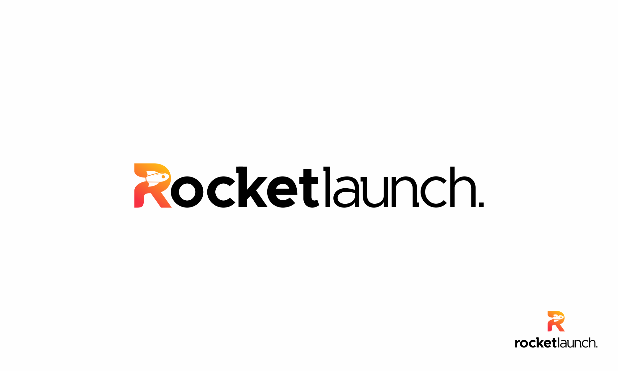 Logo Design by Restuartdesign for this project | Design #24144653