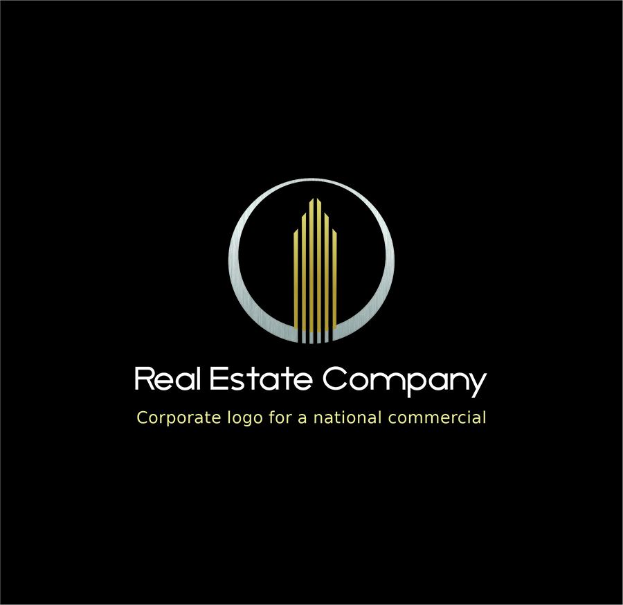 Logo Design by Bhavesh 17 for this project | Design #24144121