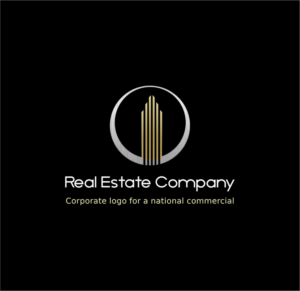 Logo Design by Bhavesh 17 for this project | Design: #24144121