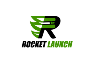 Logo Design by parubhavaani