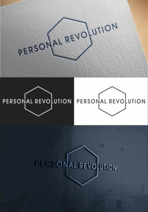 Infographic Design by Najwa Bareira
