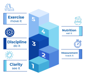 Infographic Design by Anastasya 6