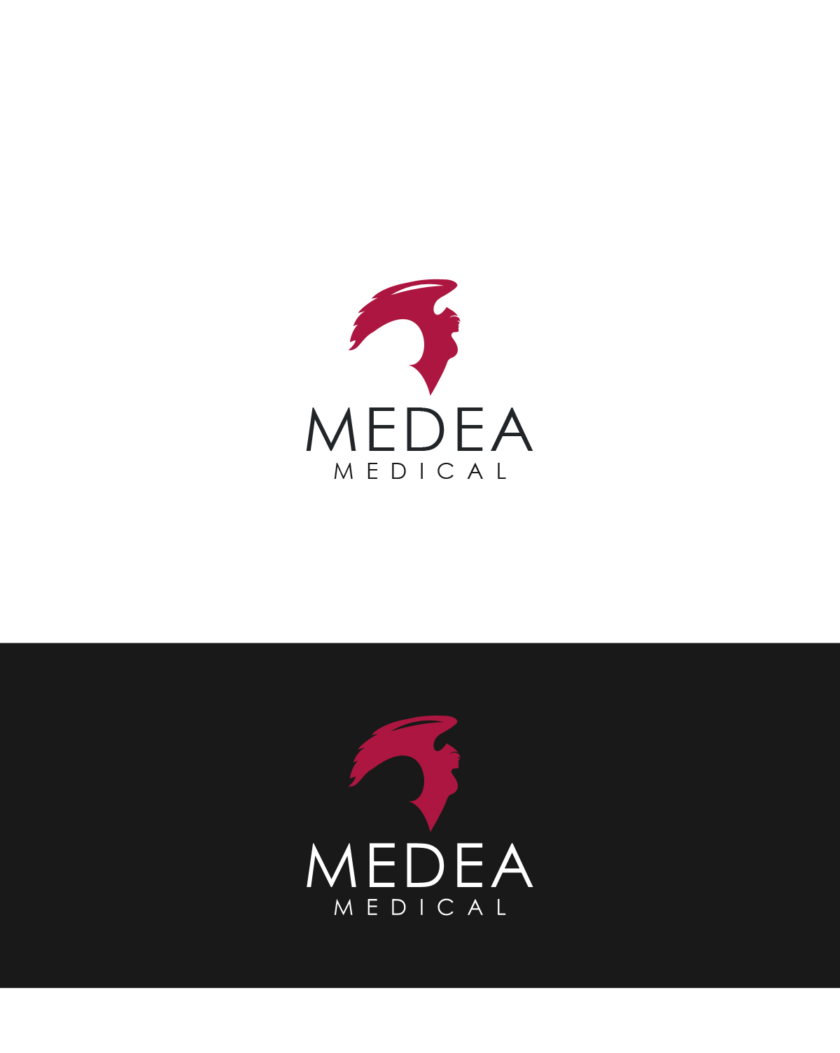 Logo Design by logo_s for Rugby Nederland | Design #24124724