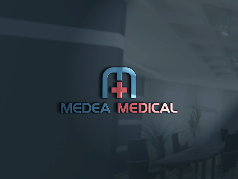 Logo Design by dg2 for Rugby Nederland | Design #24119249