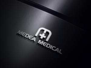 Logo Design by dg2 for Rugby Nederland | Design: #24119250