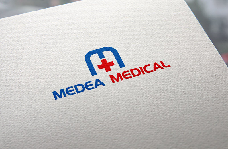 Logo Design by dg2 for Rugby Nederland | Design #24119251