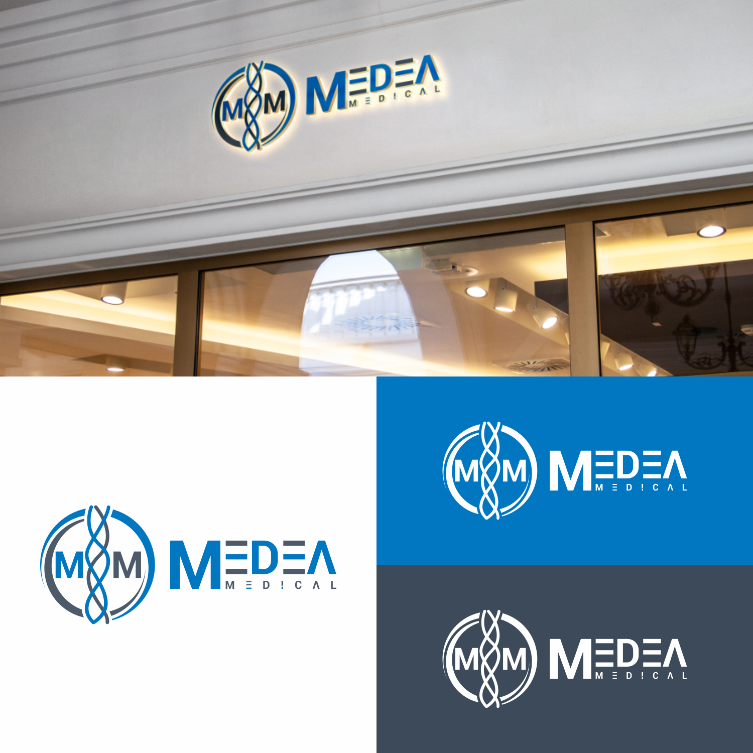 Logo Design by mbah sanem for Rugby Nederland | Design: #24161201