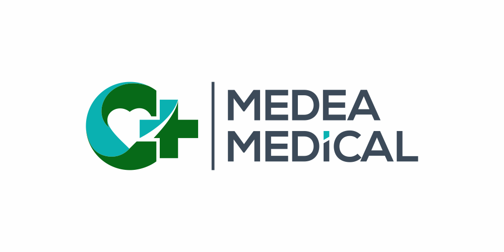 Logo Design by mbah suratman for Rugby Nederland | Design #24118008