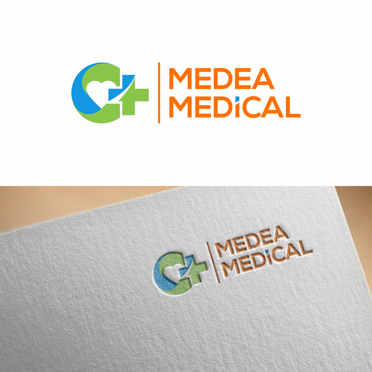 Logo Design by mbah suratman for Rugby Nederland | Design #24120960