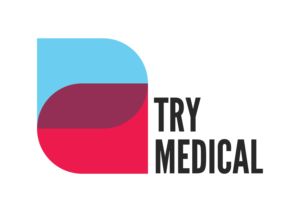Logo Design by DaykinDesign for Rugby Nederland | Design #24121363