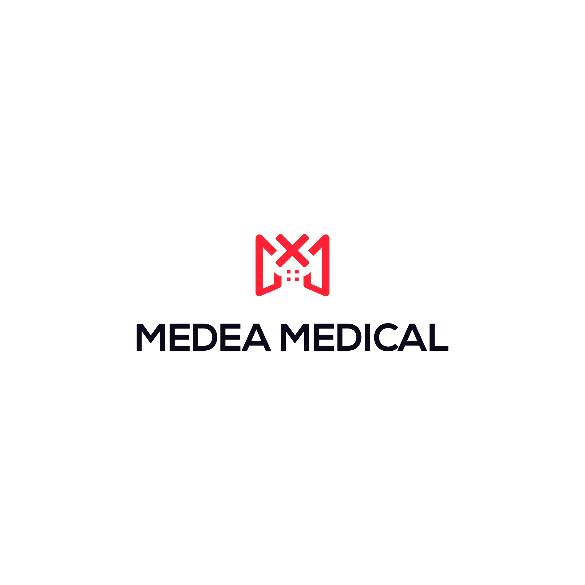 Logo Design by al_mansyah for Rugby Nederland | Design #24135943