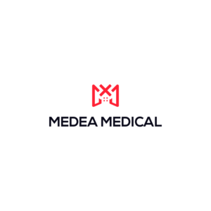 Logo Design by al_mansyah